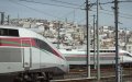 Morocco Unveils Ambitious 2040 Rail Plan, Expanding High-Speed Network Across Africa