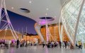 Morocco Unveils Ambitious Airport Expansion Plan Ahead of 2030 World Cup