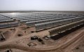 Morocco Unveils Ambitious Energy Transition Plan for 2030-2050