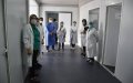 Morocco Unveils Ambitious Health System Reform Plan to Strengthen Hospitals and Services