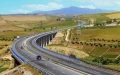 Morocco Unveils Ambitious Highway Expansion Plan in 2025 Budget