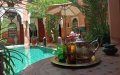 Morocco Unveils Ambitious Plan to Become Top 10 Global Tourist Destination by 2026