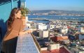 Morocco Unveils Ambitious Plan to Boost Tourism, Targeting 26 Million Visitors by 2030