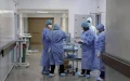 Morocco Unveils Ambitious Plan to Combat Doctor Shortage, Including Foreign Recruitment