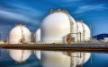 Morocco Unveils Ambitious Plan for Energy Independence with Pipelines and Green Hydrogen