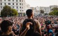 Morocco Unveils Ambitious Plan to Tackle Youth Unrest and Inequality