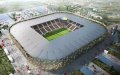 Morocco Unveils Ambitious Stadium Plans for 2030 World Cup Bid