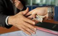 Morocco Unveils Anti-Corruption Authority Bill to Boost Governance and Civic Values
