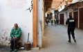 Morocco Unveils Austerity Measures and Foreign Borrowing to Combat COVID-19 Economic Impact