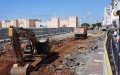 Morocco Unveils $4 Billion Annual Public Investment Plan to Boost Post-COVID Economy