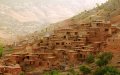 Morocco Unveils $11 Billion Earthquake Reconstruction Plan for Affected Regions