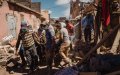Morocco Unveils $12 Billion Earthquake Recovery Plan, Emergency Aid Imminent