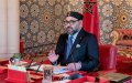 Morocco Unveils $12 Billion Economic Stimulus Plan: Investment and Credit Support