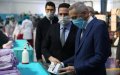 Morocco Unveils $4 Billion Plan to Boost Local Production, Reduce Imports