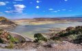 Morocco Unveils $38 Billion Plan to Build 50 Dams, Boost Water Supply