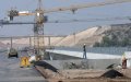Morocco Unveils $25 Billion Public Investment Plan for 2021