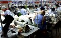Morocco Unveils $26 Billion Public Investment Plan to Boost Post-COVID Economy