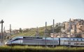 Morocco Unveils $9.6 Billion Railway Modernization Plan Ahead of 2030 World Cup