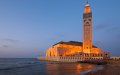 Morocco Unveils COVID-19 Safety Guide for Mosque Reopenings