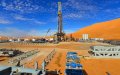 Morocco Unveils Draft Law to Regulate Natural Gas Sector