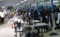Morocco Unveils Economic Relief Measures: 2,000 Dirham Unemployment Benefit Proposed