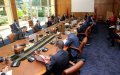 Morocco Unveils Economic Stimulus Measures to Support Businesses and Individuals