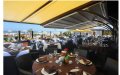 Morocco Unveils Employment Support Plan for Hard-Hit Restaurant Sector