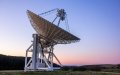 Morocco Unveils First Radio Telescope, Advancing Astronomical Research