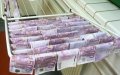 Morocco Unveils Guide to Combat Money Laundering and Terrorist Financing