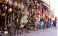 Morocco Unveils Health Protocol for Businesses as Economic Activities Resume
