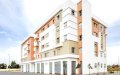 Morocco Unveils Housing Assistance Program for Expats in Spain