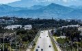 Morocco Unveils Major Outlet Project Near Tetouan, Challenging Ceuta's Retail Draw