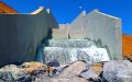 Morocco Unveils Massive Seawater Desalination Plan to Combat Water Scarcity
