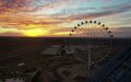 Morocco Unveils $20 Million Coco Park: Largest Amusement Park Boosts Tourism in Meknes