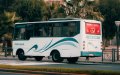 Morocco Unveils $20 Million Plan to Modernize Public Transport Fleet