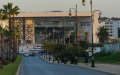 Morocco Unveils Modern Rabat-Agdal Railway Station Ahead of High-Speed Rail Launch