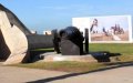 Morocco Unveils National Photography Museum in Rabat, Showcasing Emerging Talent