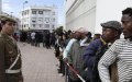 Morocco Unveils National Report on Racial Discrimination Efforts to Parliament
