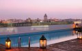 Morocco Unveils National Strategy to Revive Tourism Sector Post-COVID