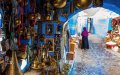 Morocco Unveils 14 New Agreements to Boost Tourism and Craft Sectors