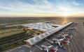 New Casablanca Airport Terminal Blends Modern Design with Moroccan Heritage