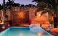 Morocco Unveils New Regulations to Upgrade Hotel and Tourism Standards