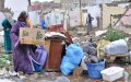Morocco Unveils New Strategy to Eliminate Slums by 2028