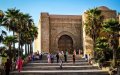 Morocco Unveils New Tourism Strategy to Boost Recovery and International Visitors