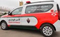 Morocco Unveils New Uniforms and Vehicles for Tourist Police in Major Cities