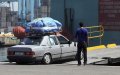 Morocco Unveils Plan to Address Needs of Expatriates at High-Level Rabat Meeting