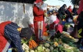 Morocco Unveils Plan to Boost Food Supply and Lower Prices Amid Inflation Concerns