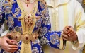 Morocco Unveils Plan to Boost Marriage Rates Amid Demographic Shift