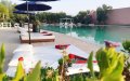 Morocco Unveils Plan to Boost Tourism Sector Amid COVID-19 Crisis