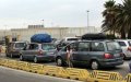 Morocco Unveils Plan to Engage Expatriate Talent in National Development